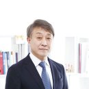 레어뷰티 이미지