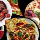 포포인츠 바이 쉐라톤 서울 구로 이미지