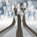 (주)엘에스에스 이미지