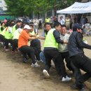 청라초등학교 이미지