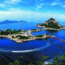 경암철길마을 관광안내소 이미지