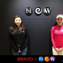 브라보골프투어 이미지