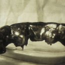 ​히틀러의 최후: 역사상 가장 악명 높은 독재자가 사망한 날 이미지