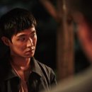 이준엔터테인먼트 이미지