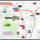 고려사대부속고등학교 이미지