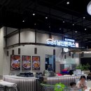 남산제일약국 이미지