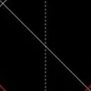 챌린지학원 이미지