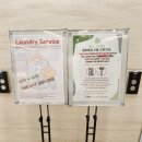 베스트 플러스 | 세종시 호텔 추천, 베스트 웨스턴 플러스호텔세종 숙박 후기. 내돈내산