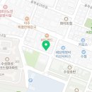 몽스토랑 이미지