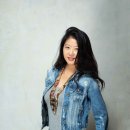 조서리영어학원