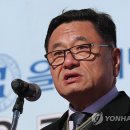 의료법인우리의료재단 이미지