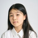 리아르떼예술학원 이미지