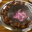 PC오태로 네이버블로그
