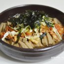 도토리네일 이미지