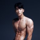 골드 토탈 피트니스 이미지