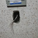 삼성철물 네이버블로그