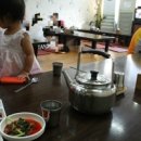 중말쉼터 이미지