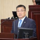 공도시외버스정류장 이미지