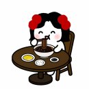 목동 북경오리 중식당 - 마오 목동점 내돈내산 후기