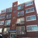 충정공길 이미지