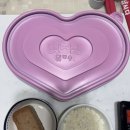 두찜구미시청점 이미지