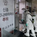 안암경로당 이미지