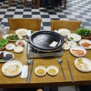 짝궁무인텔 이미지