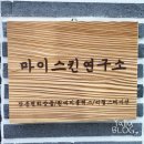 마이스킨연구소
