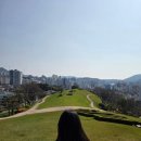 복천삼계탕