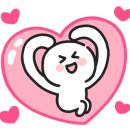 두산지게차A/S 이미지