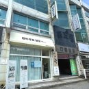 늘푸른3길 이미지