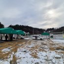 신일오토 이미지