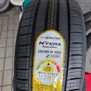 타이어테크명장점 이미지