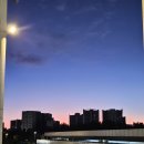산방산 탄산온천3가(신설) 1 | 제주도 가족여행 1일차 / 오롯, 오너먼트커피, 오레브핫스프링앤스파