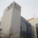 성진자동차서비스 이미지