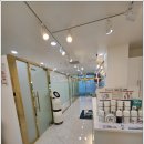 아이티엔 피트니스 | 광진구 군자역 무좀발톱 문제성발 전문샵 닥터아이티엔 광진구점