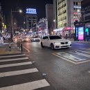 부산조방앞의야경A~1 이미지