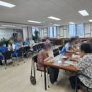 참사랑노인복지센터 | 참사랑노인복지센터 25.06.28(토)