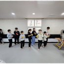 강한아이 태권도장 네이버블로그