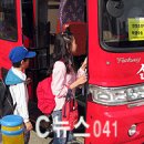 연화초등학교 이미지