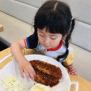 김밥킹(군산대점)