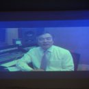 김갑성 축사 이미지