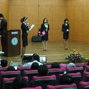 공주영상대부설유치원 이미지