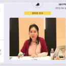 샛별음악교습소 - 안산시 상록구 초당로 43 | 샛별음악교습소