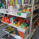 하나철물점 이미지