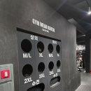 상남동300 이미지