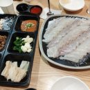 하르육회