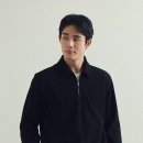 코오롱브렌우드