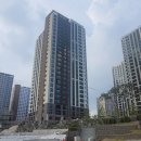 해방부동산공인중개사사무소 이미지