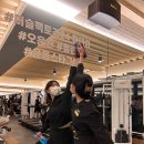 머슬팩토리24 하대점 이미지